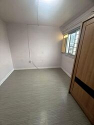 Blk 433 Chong Boon Rise (Ang Mo Kio), HDB 4 Rooms #599351771